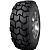 Каталог NorTec ER-218 10,00-16,5(260/70-16,5) 10PR 135A5 ER-218 TL РОССИЯ от магазина Шинторг